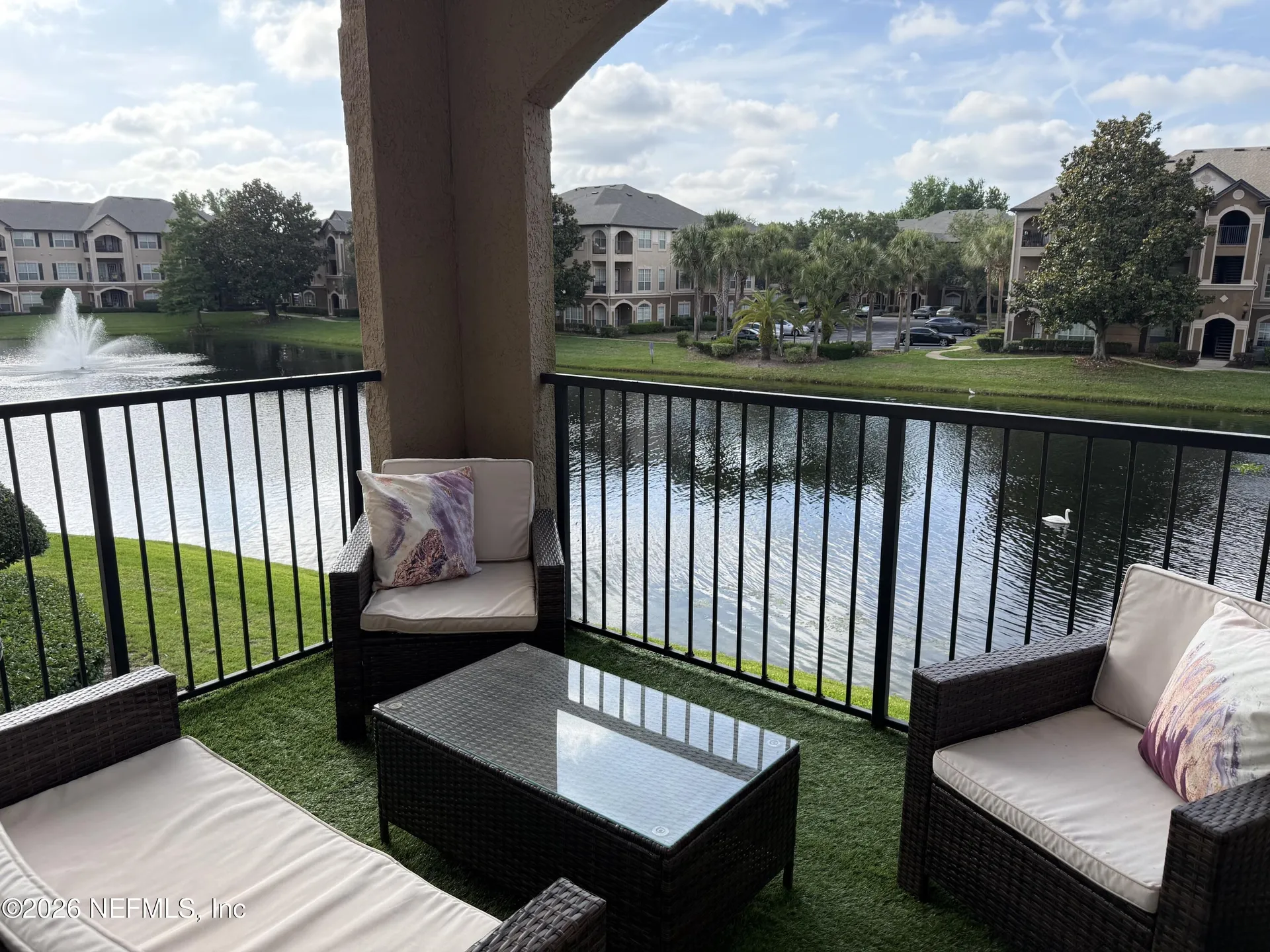 10961 Burnt Mill Road Jacksonville FL 32256