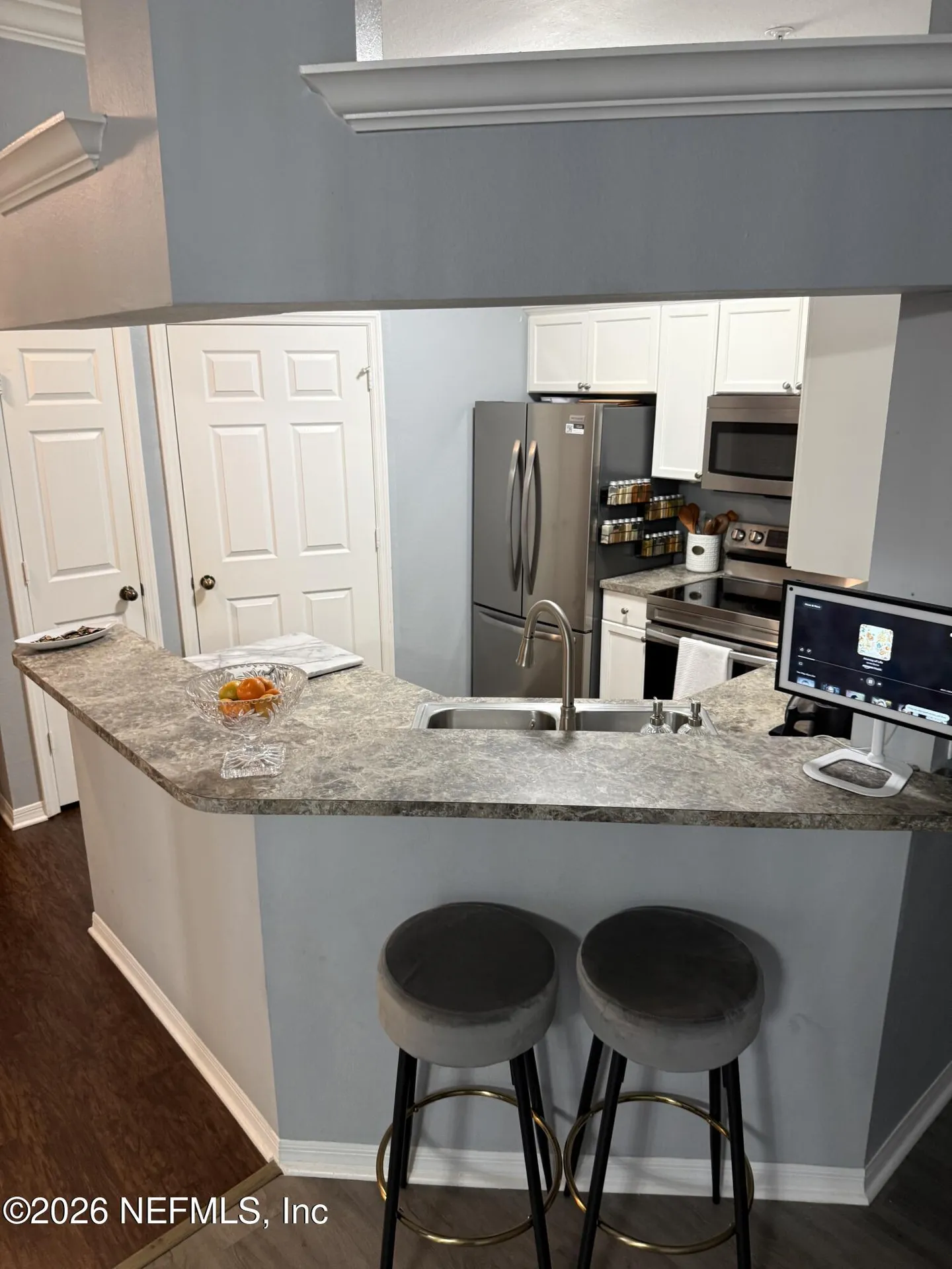 10961 Burnt Mill Road Jacksonville FL 32256