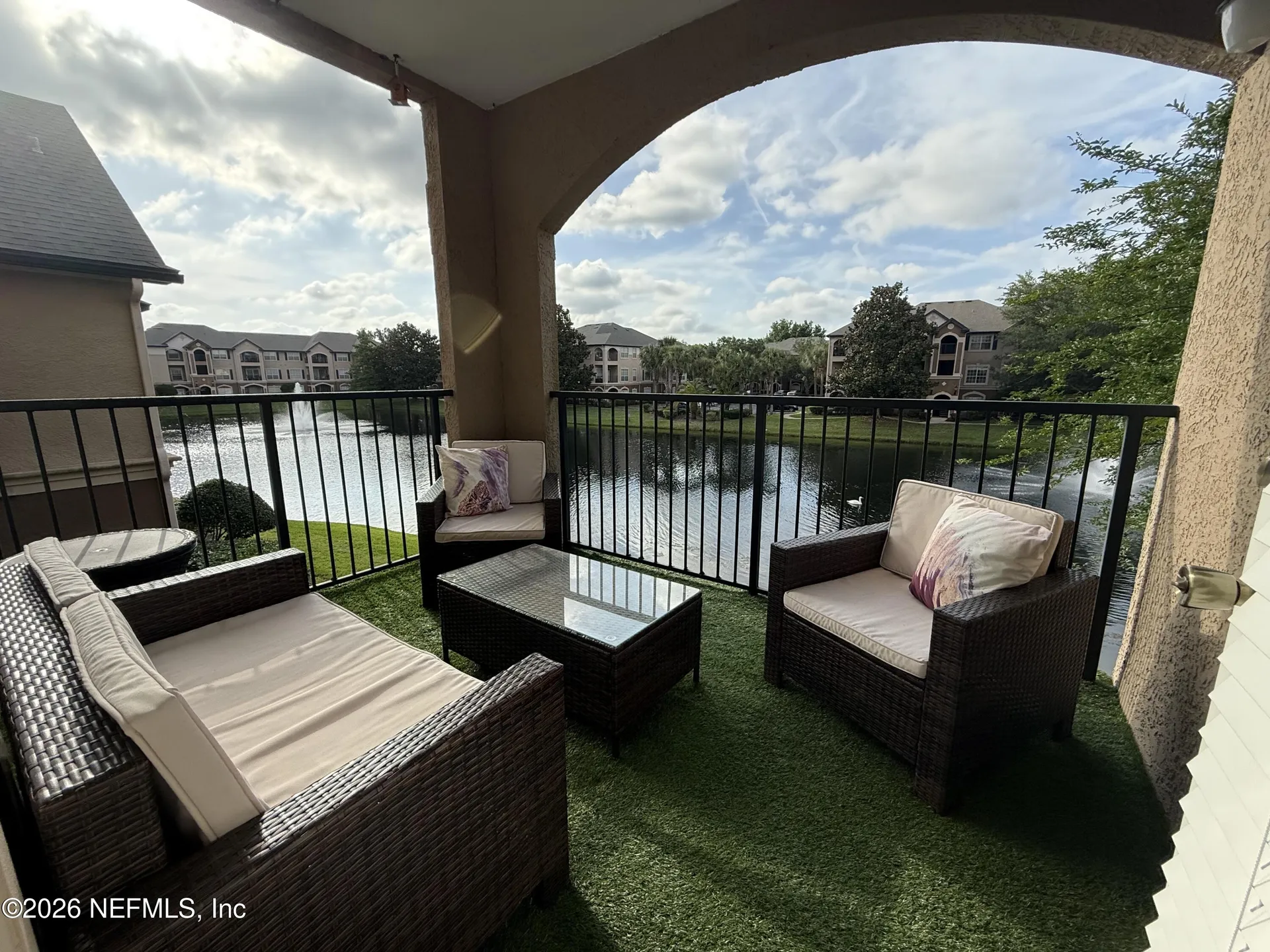 10961 Burnt Mill Road Jacksonville FL 32256