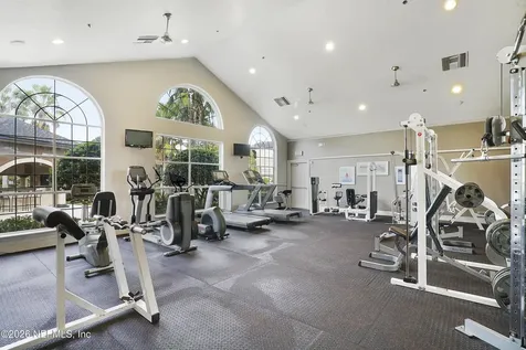 10961 Burnt Mill Road Jacksonville FL 32256