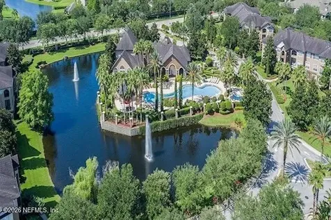 10961 Burnt Mill Road Jacksonville FL 32256