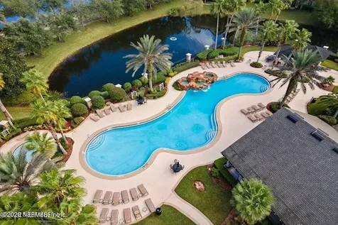 10961 Burnt Mill Road Jacksonville FL 32256