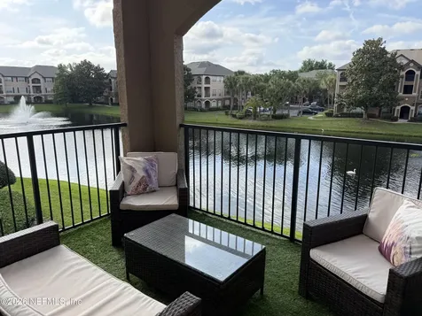 10961 Burnt Mill Road Jacksonville FL 32256