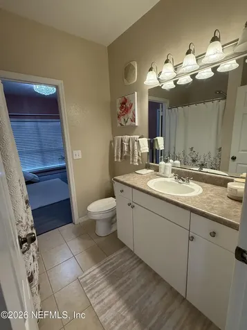 10961 Burnt Mill Road Jacksonville FL 32256