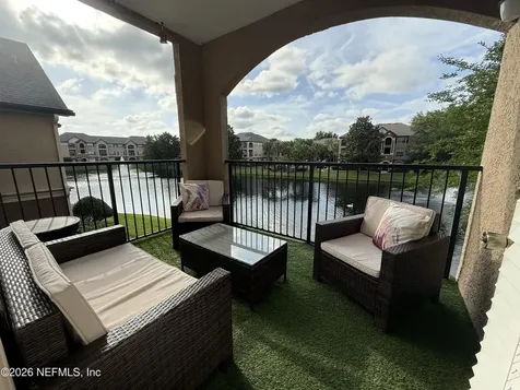10961 Burnt Mill Road Jacksonville FL 32256