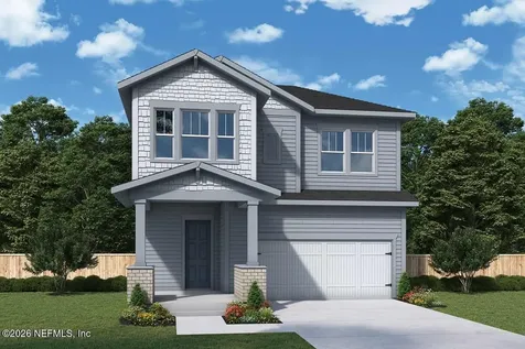 6010 Timber Pines Road Jacksonville FL 32224