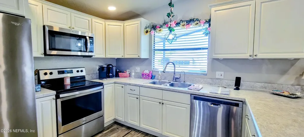 148 Rio Grande Edgewater FL 32141