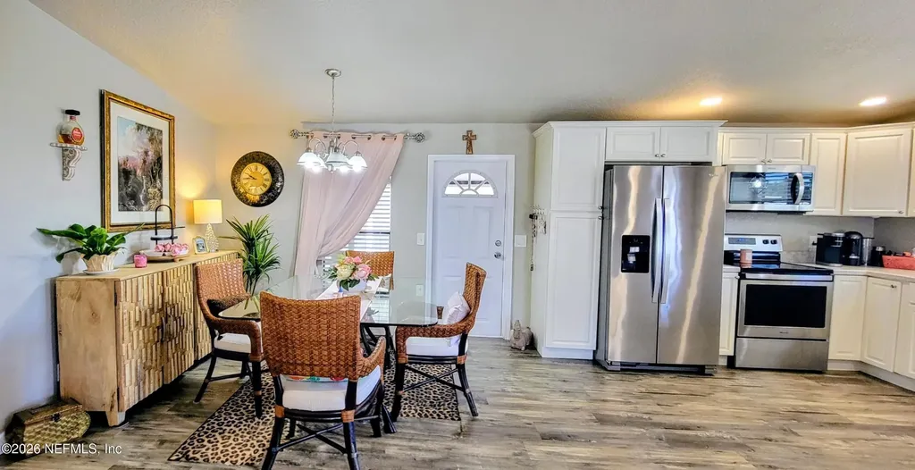 148 Rio Grande Edgewater FL 32141