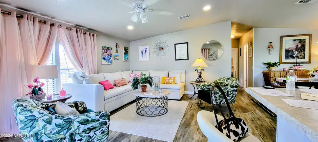 148 Rio Grande Edgewater FL 32141