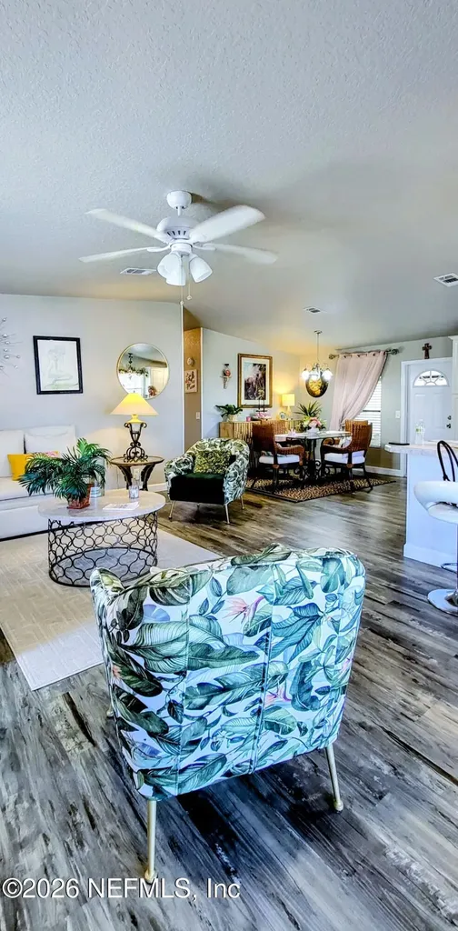 148 Rio Grande Edgewater FL 32141