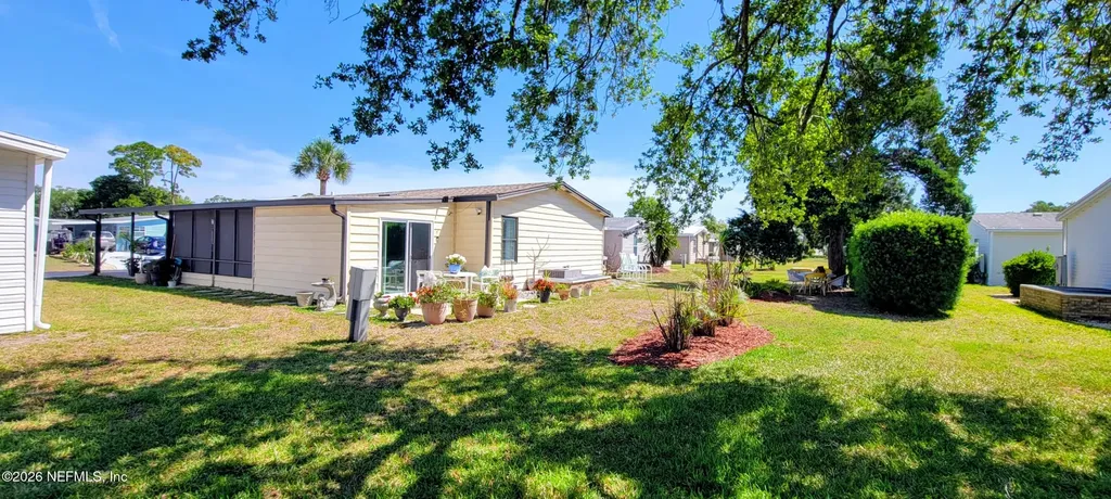 148 Rio Grande Edgewater FL 32141