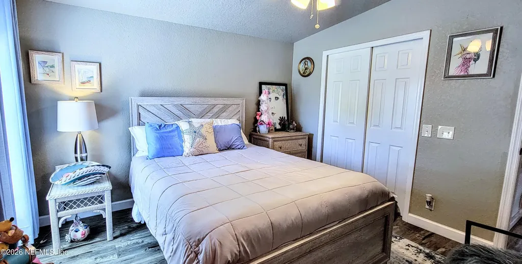 148 Rio Grande Edgewater FL 32141