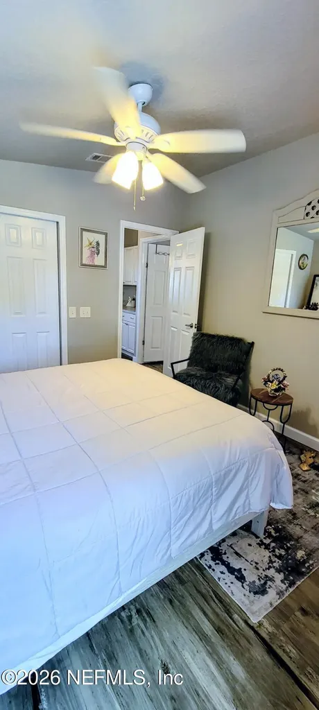 148 Rio Grande Edgewater FL 32141