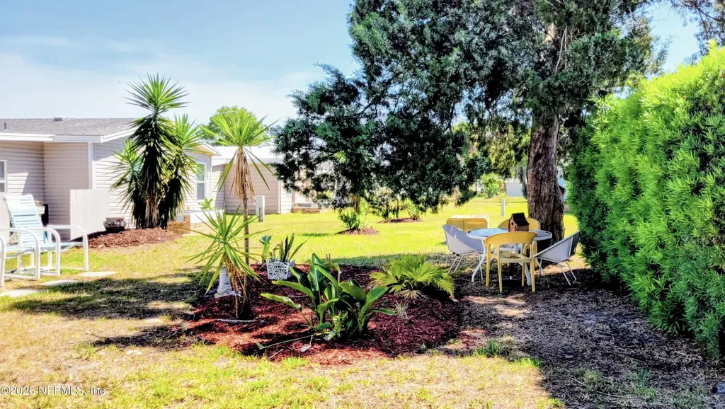 148 Rio Grande Edgewater FL 32141