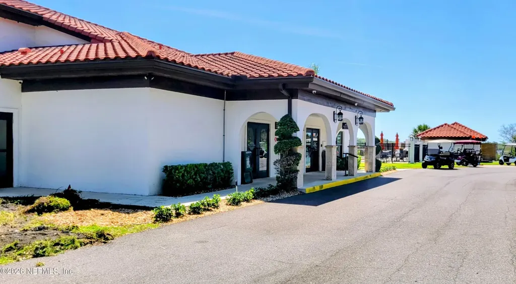 148 Rio Grande Edgewater FL 32141