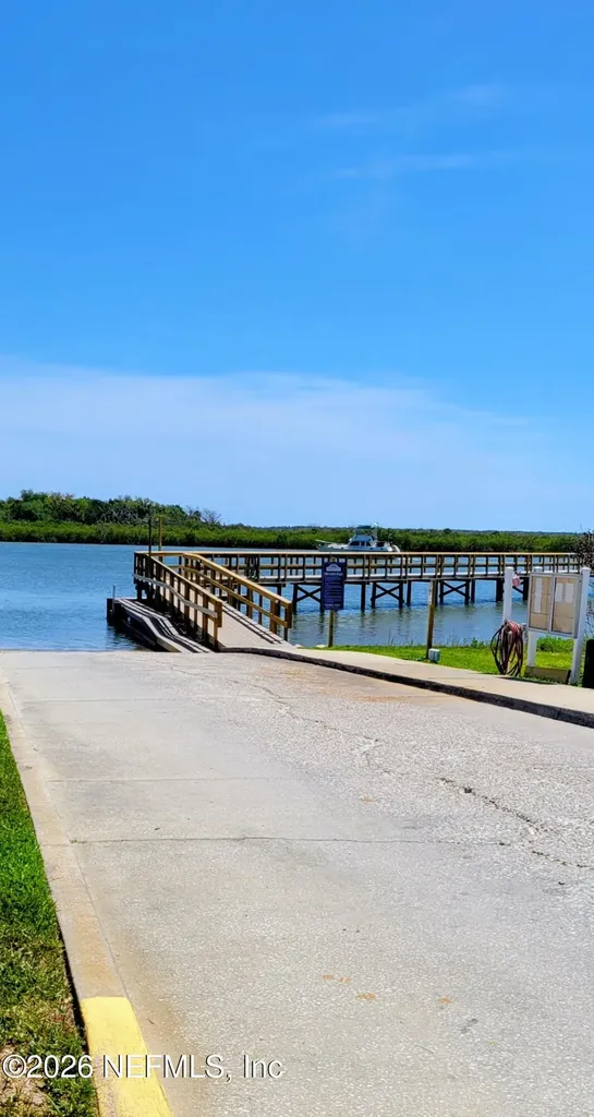 148 Rio Grande Edgewater FL 32141