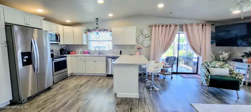 148 Rio Grande Edgewater FL 32141