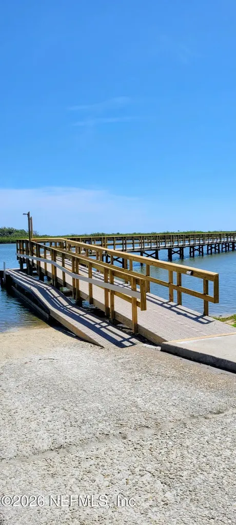 148 Rio Grande Edgewater FL 32141