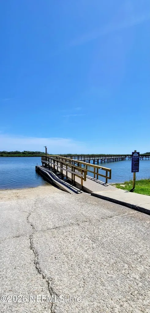 148 Rio Grande Edgewater FL 32141