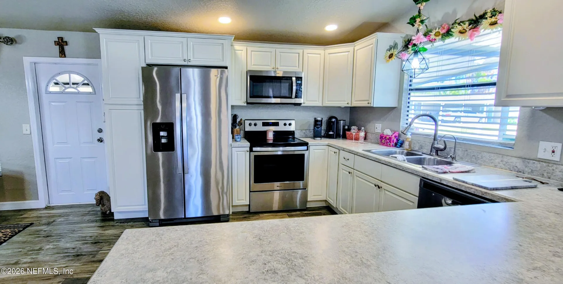 148 Rio Grande Edgewater FL 32141