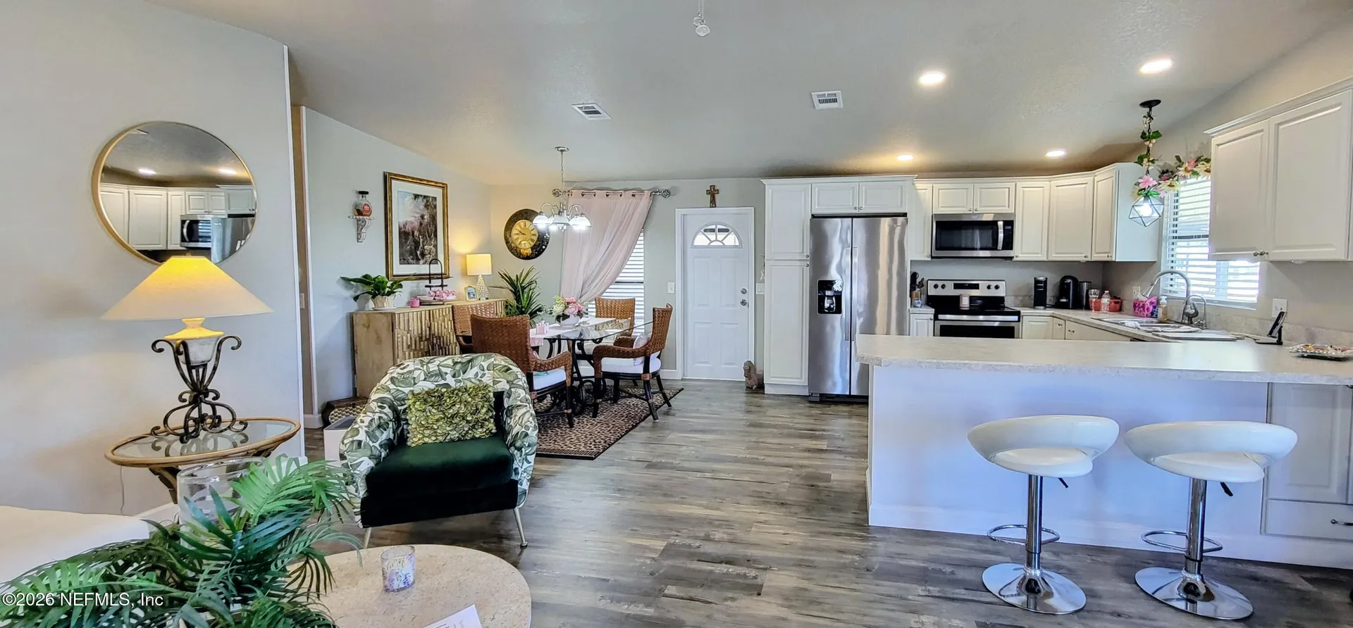 148 Rio Grande Edgewater FL 32141