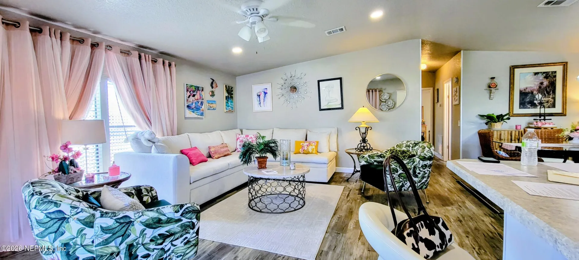 148 Rio Grande Edgewater FL 32141