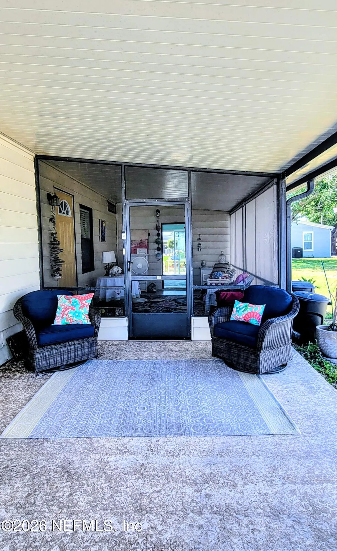 148 Rio Grande Edgewater FL 32141
