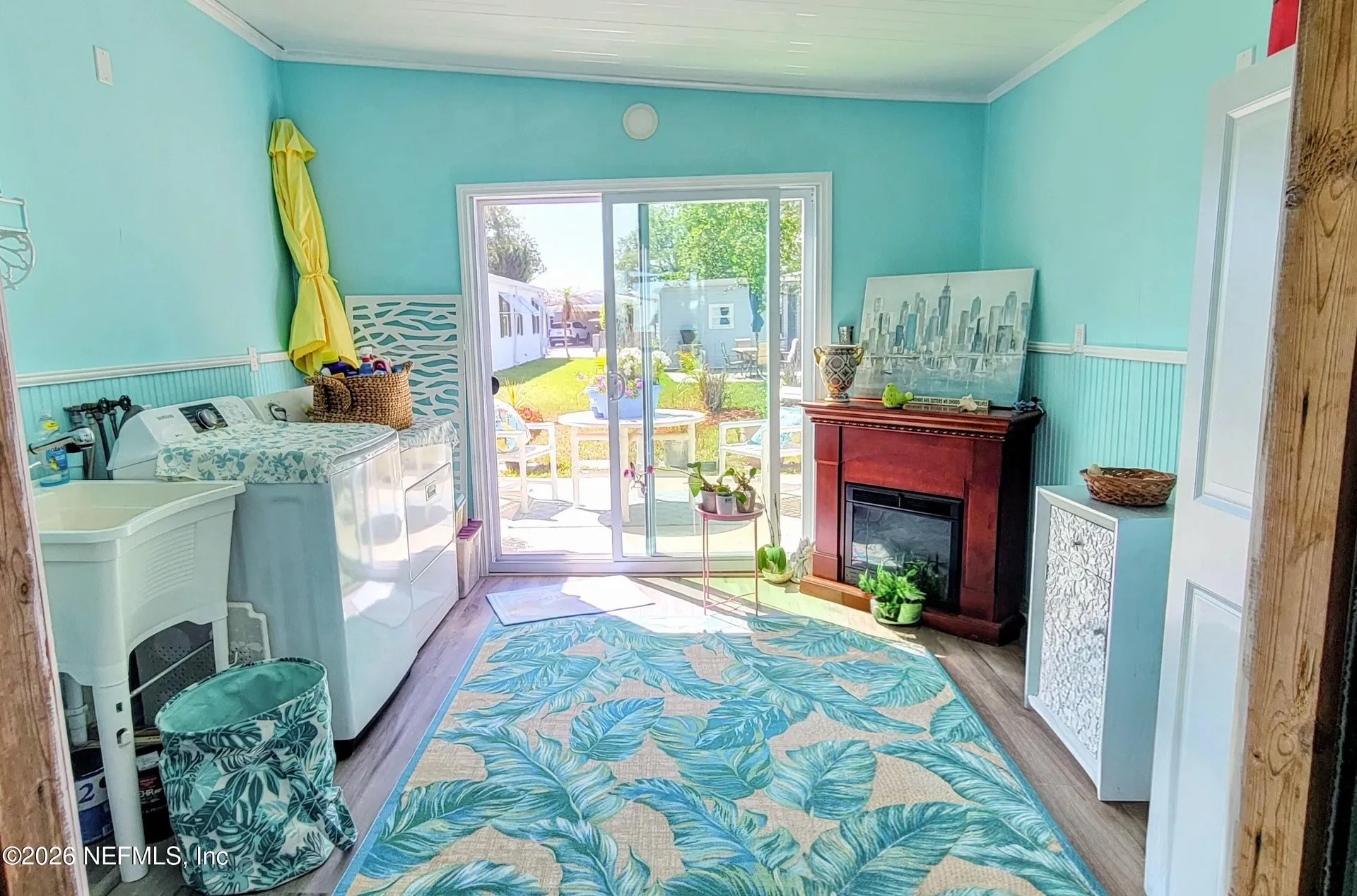 148 Rio Grande Edgewater FL 32141