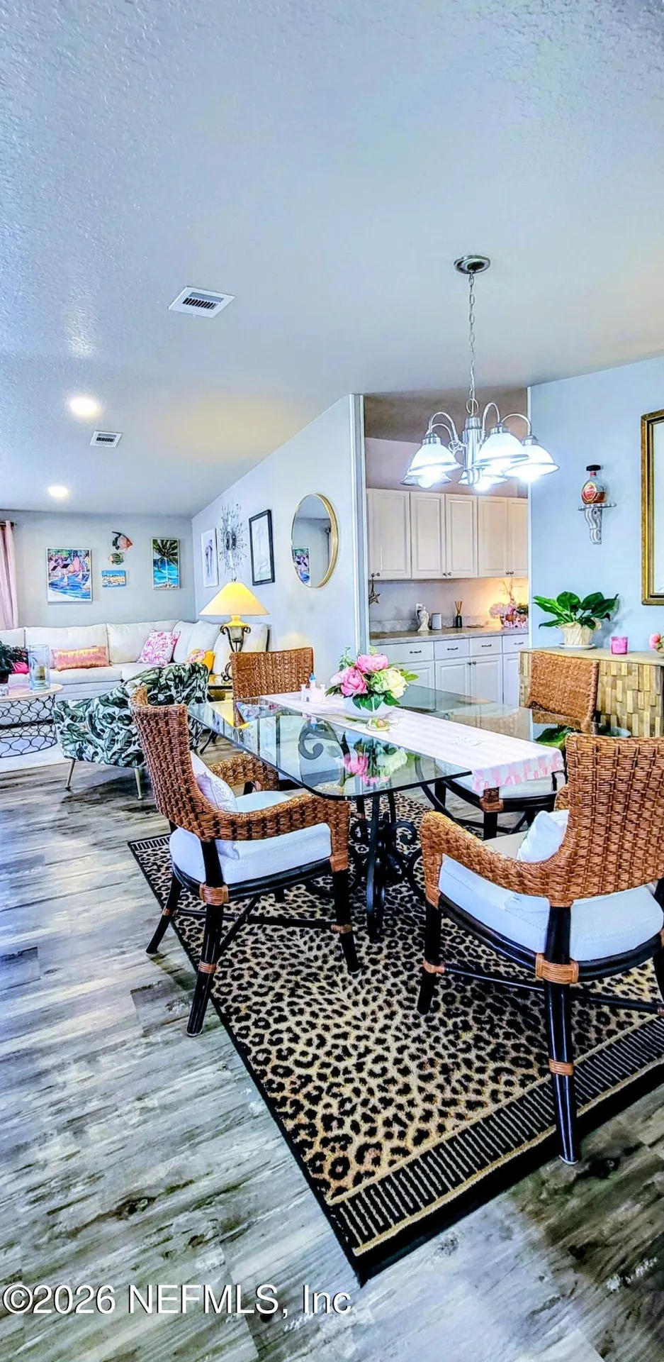 148 Rio Grande Edgewater FL 32141