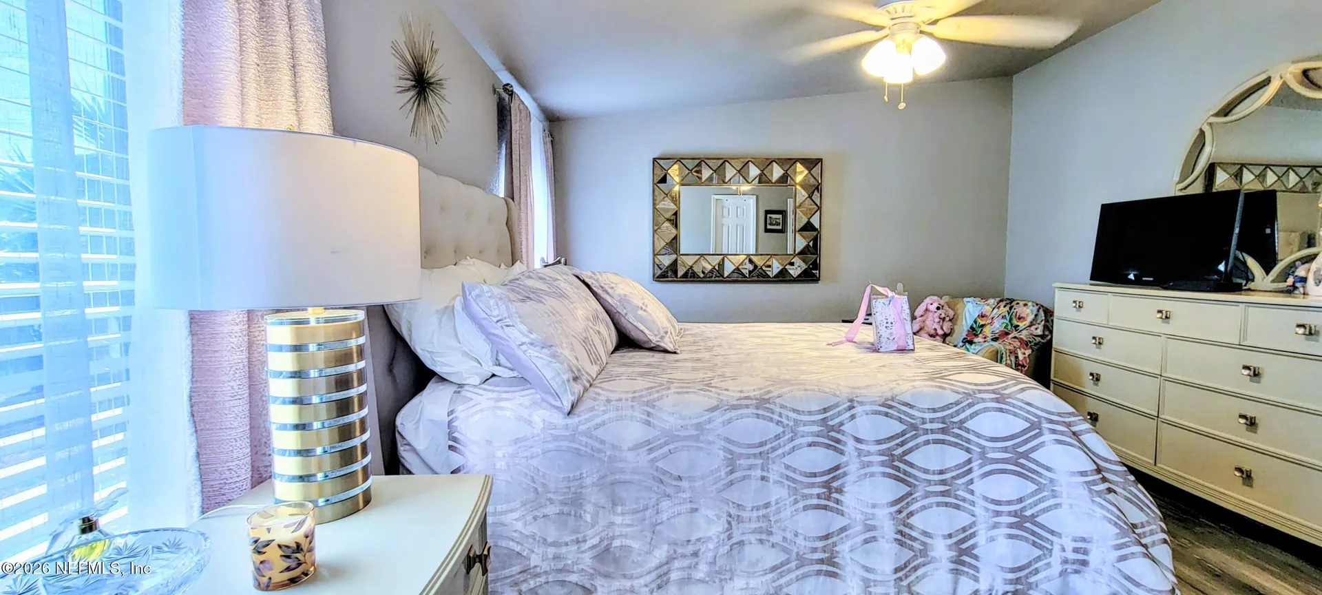 148 Rio Grande Edgewater FL 32141