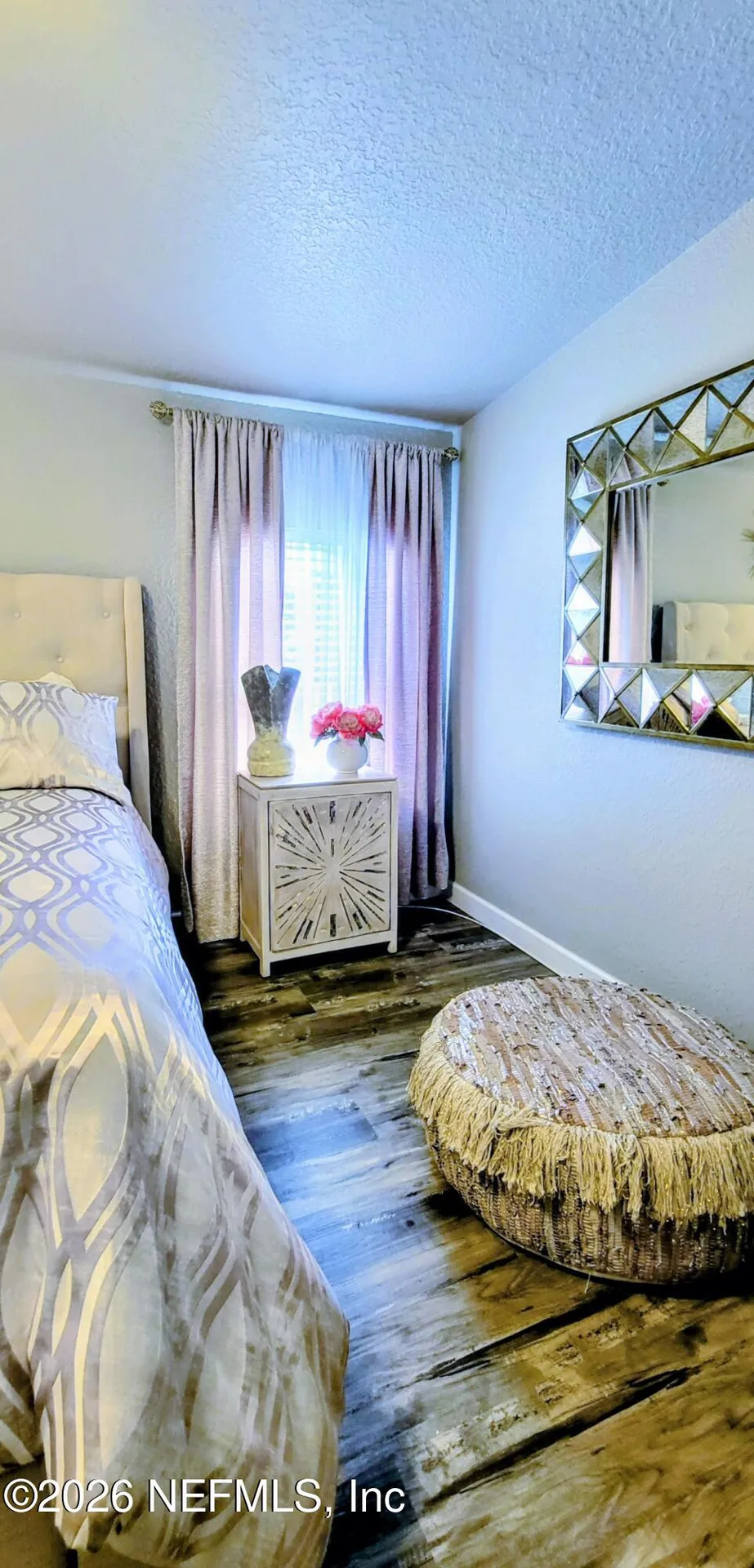 148 Rio Grande Edgewater FL 32141