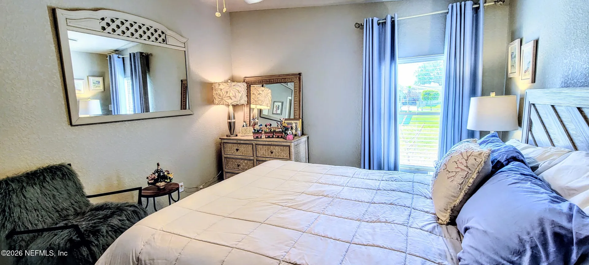 148 Rio Grande Edgewater FL 32141