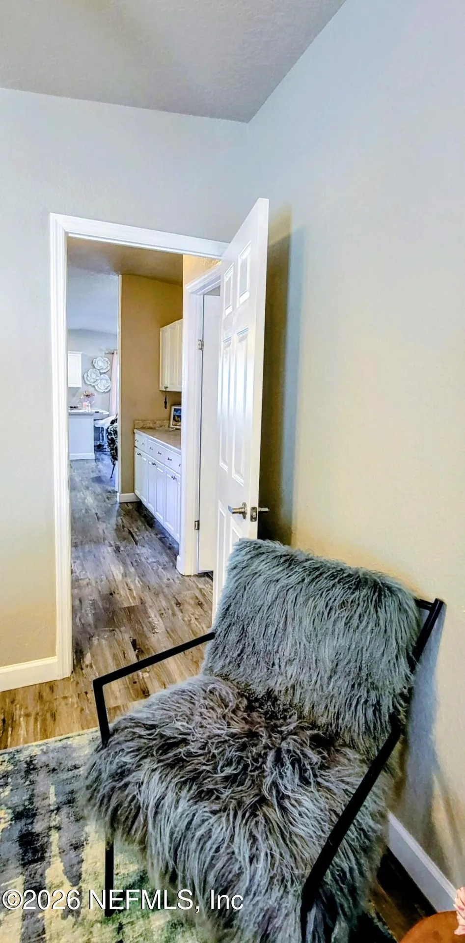 148 Rio Grande Edgewater FL 32141