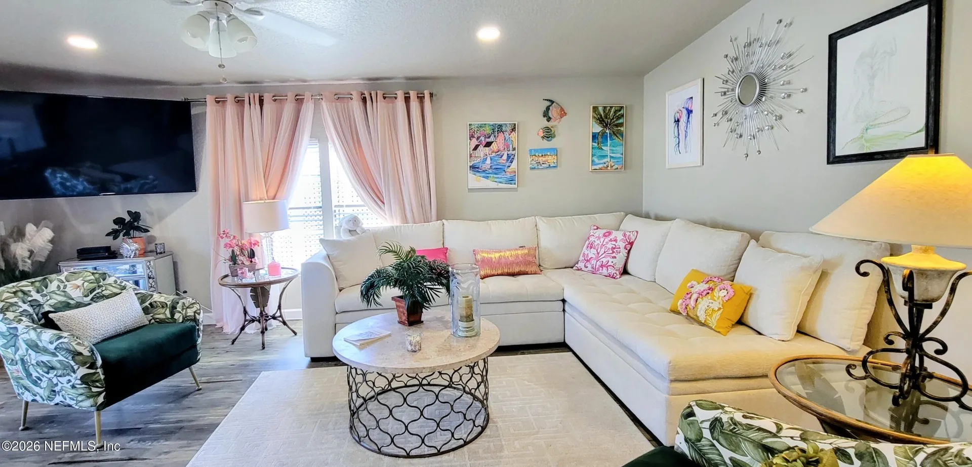 148 Rio Grande Edgewater FL 32141