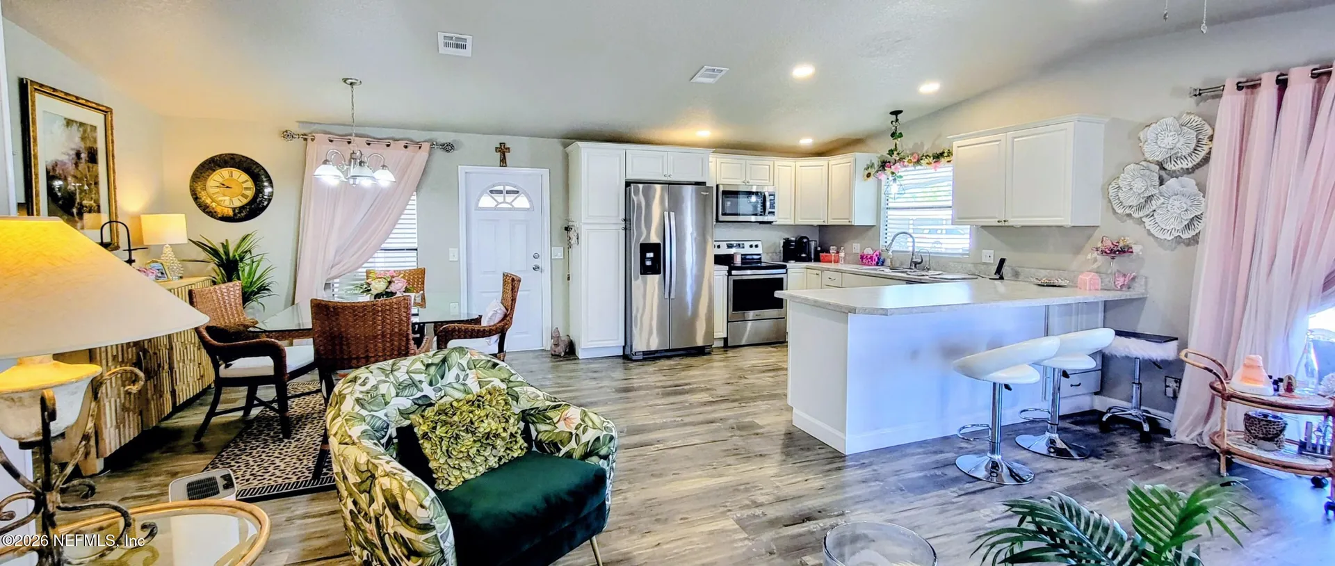 148 Rio Grande Edgewater FL 32141