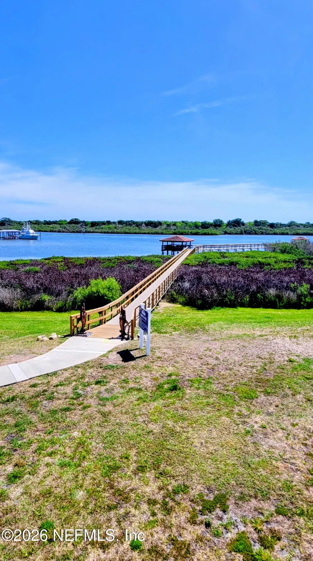 148 Rio Grande Edgewater FL 32141