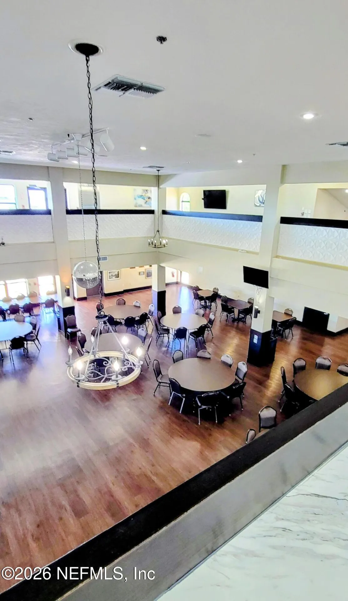148 Rio Grande Edgewater FL 32141