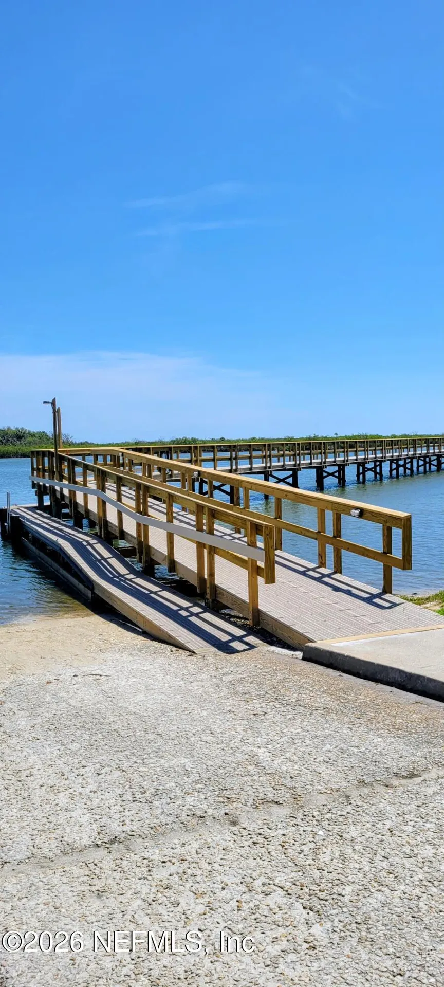148 Rio Grande Edgewater FL 32141