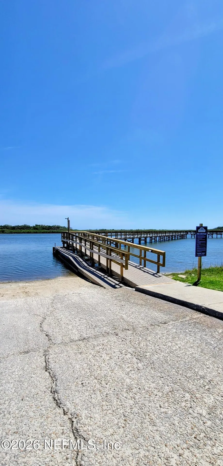 148 Rio Grande Edgewater FL 32141
