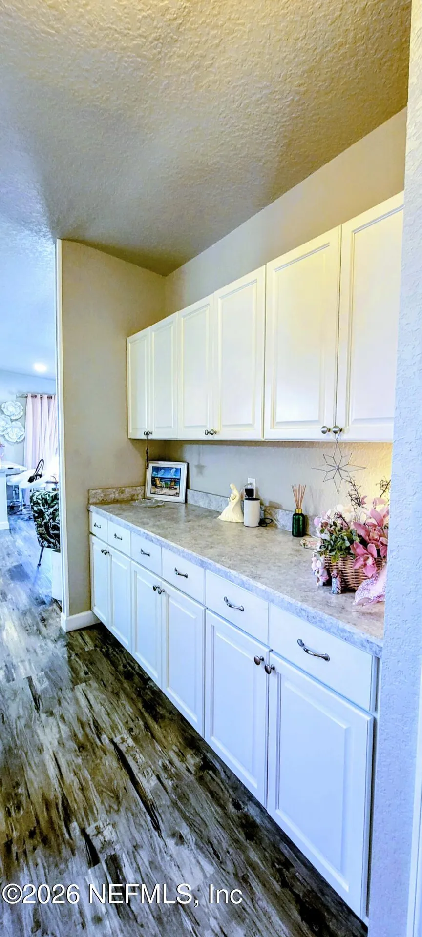 148 Rio Grande Edgewater FL 32141
