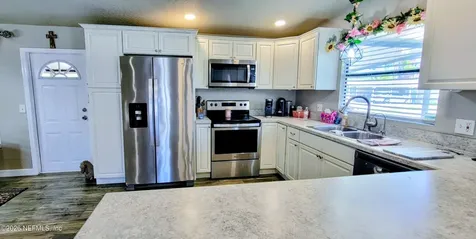 148 Rio Grande Edgewater FL 32141