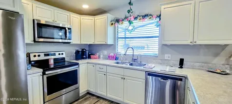 148 Rio Grande Edgewater FL 32141