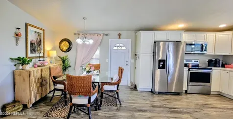 148 Rio Grande Edgewater FL 32141