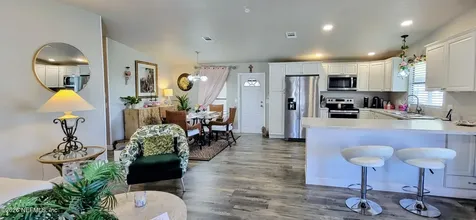 148 Rio Grande Edgewater FL 32141