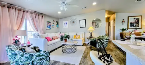 148 Rio Grande Edgewater FL 32141