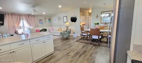 148 Rio Grande Edgewater FL 32141