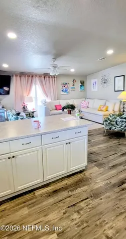 148 Rio Grande Edgewater FL 32141