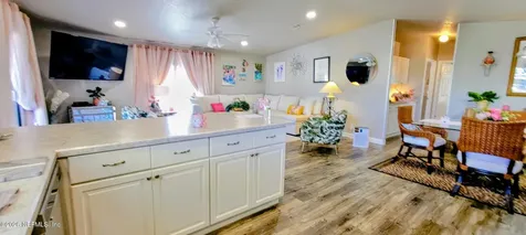 148 Rio Grande Edgewater FL 32141