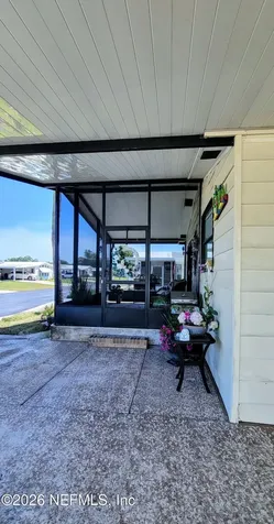 148 Rio Grande Edgewater FL 32141