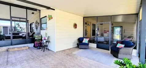 148 Rio Grande Edgewater FL 32141
